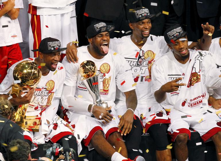 miami_heat_3-peat