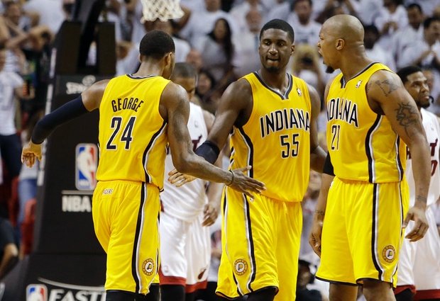 paul-george-roy-hibbert-david-west