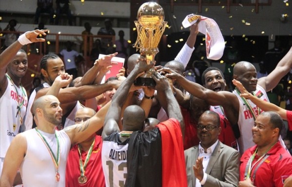 Afrobasket-Final-Abidjan-0003