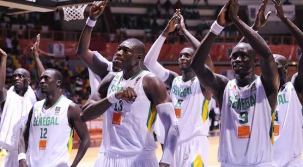 afrobasket2013_sn-rwanda