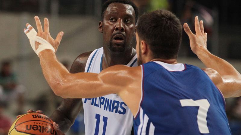 Andray-Blatche-0819