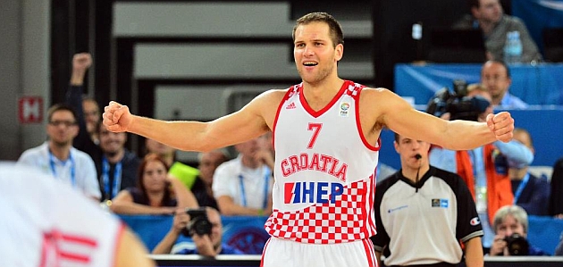 Bogdanovic_croacia