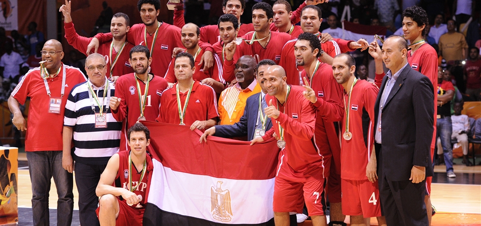 FIBA-seleccion-Egipto-baloncesto-2014