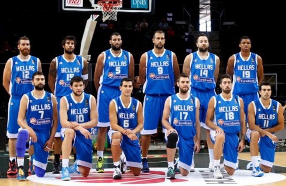 greecemundobasket (1)