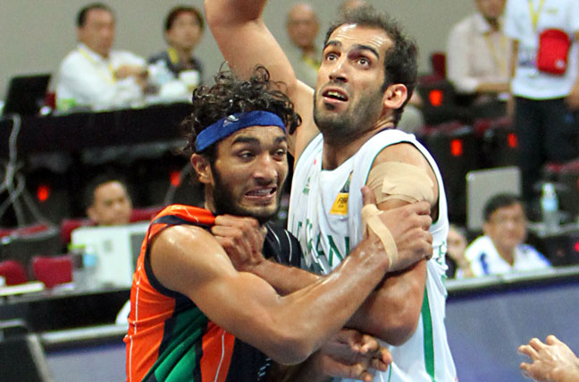 hamed-haddadi-iran-india