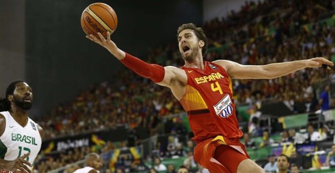 pau_gasol_detail