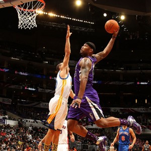 DeMarcus-Cousins-Dunk