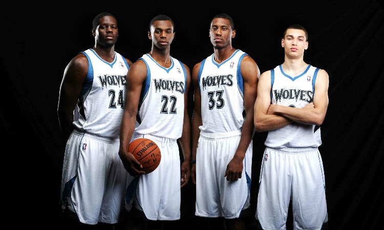wolves1