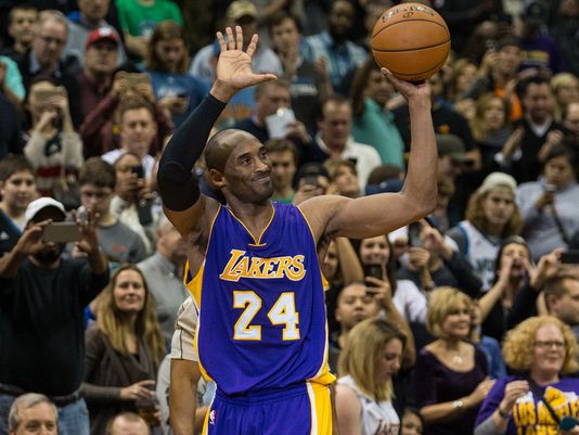 kobe