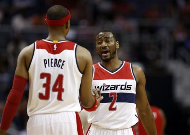 paul-pierce-john-wall-14b092a4c0114697