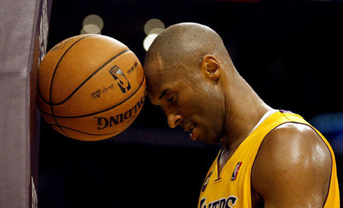 Kobe-Bryant-Announces-Retirement-From-NBA