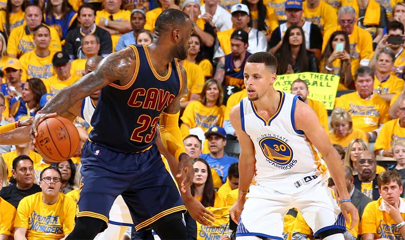 Finales-NBA-2016-2