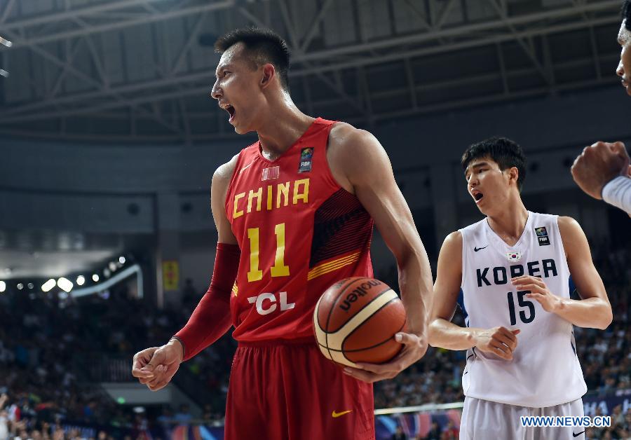 jianlian